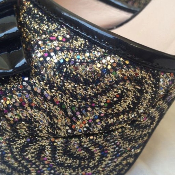 RED VALENTINO 👠 - Picture 5 of 6